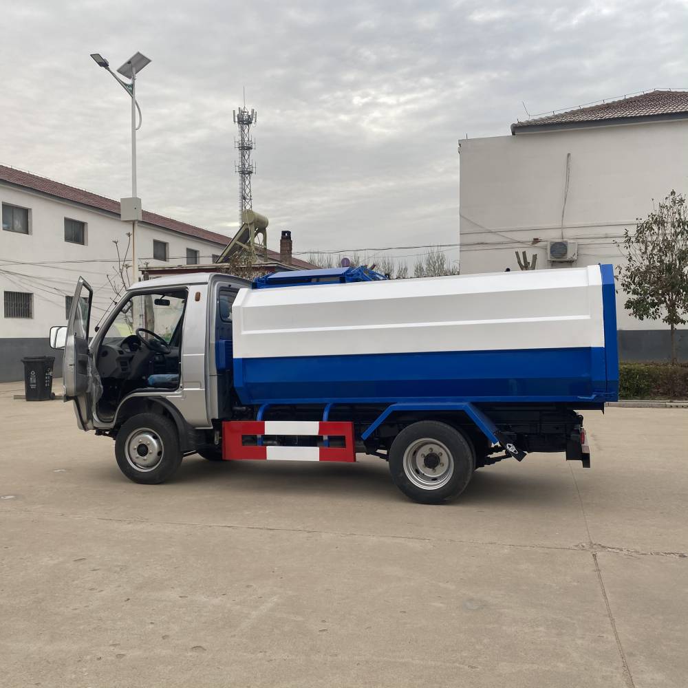 С�͒�Ͱ����܇-�����{��3����Ͱ����܇