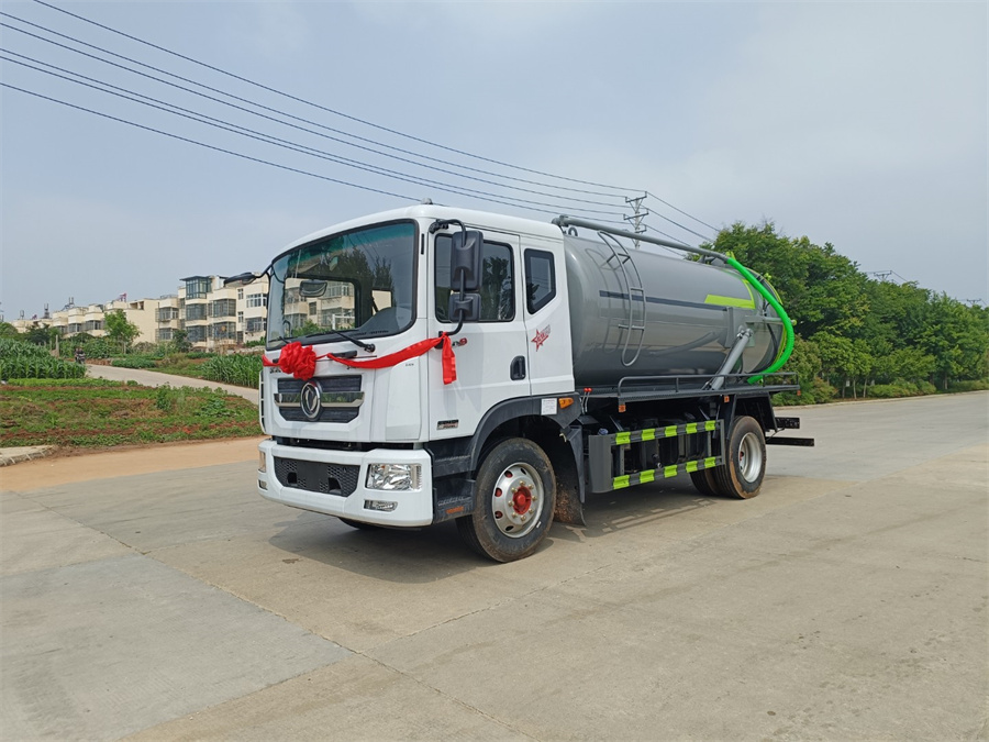 �|�L(f��ng)10.8������܇-�|�L(f��ng)������D9����܇