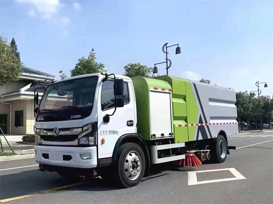 �|�L��������Դϴ��܇-�|�L��늄�ϴ��܇