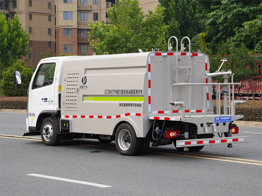 ��������Դ·���B�o܇-��ˮ܇-���＃늄�·���B�o܇