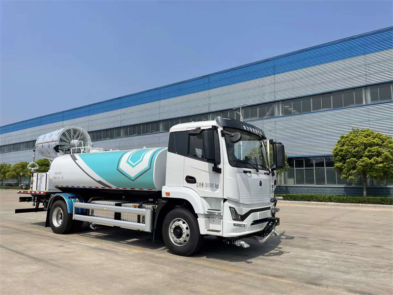 14������Դ�F�ڞ�ˮ܇-14����늄�(d��ng)��ˮ܇