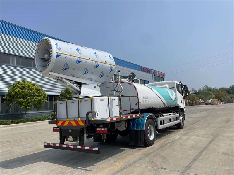 14������Դ�F�ڞ�ˮ܇-14����늄�(d��ng)��ˮ܇