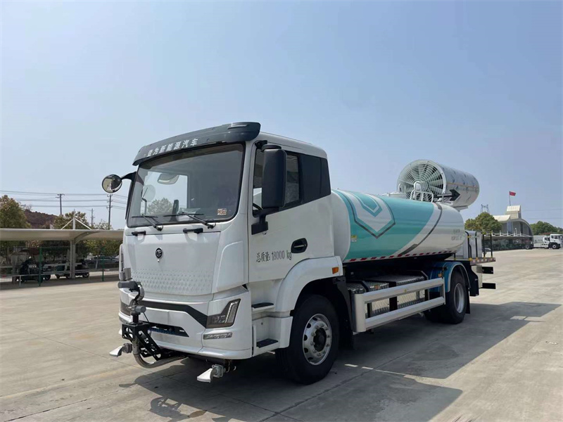 14������Դ�F�ڞ�ˮ܇-14����늄�(d��ng)��ˮ܇