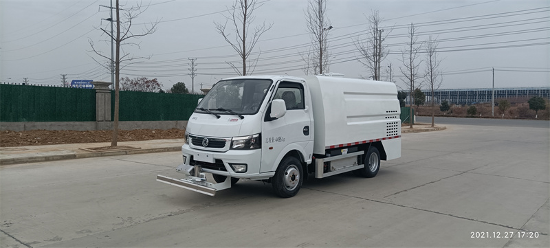 �|�LС�ͼ�늄�·���B�o܇-�|�LС������Դ·���B�o܇