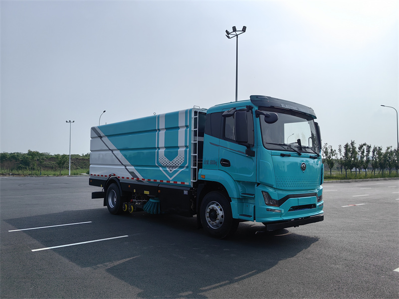 18����늄�ϴ��܇-18������Դ��늄�ϴ��܇