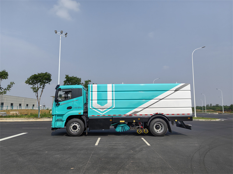 18����늄�ϴ��܇-18������Դ��늄�ϴ��܇