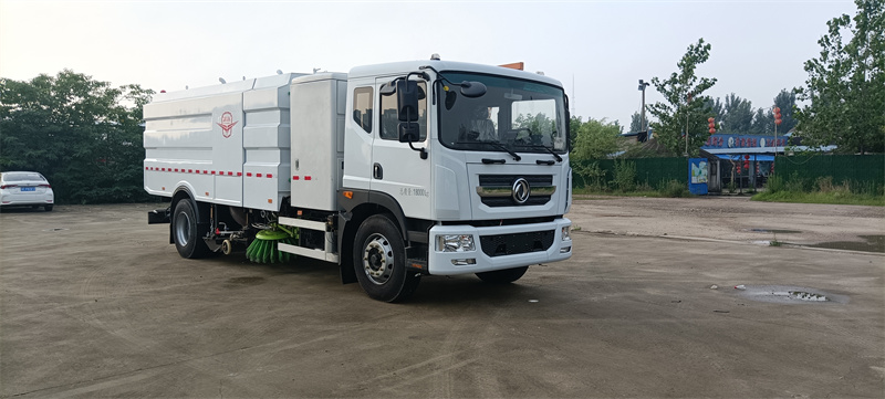 �|�LD9��늄�ϴ��܇-�|�L18������Դ���܇