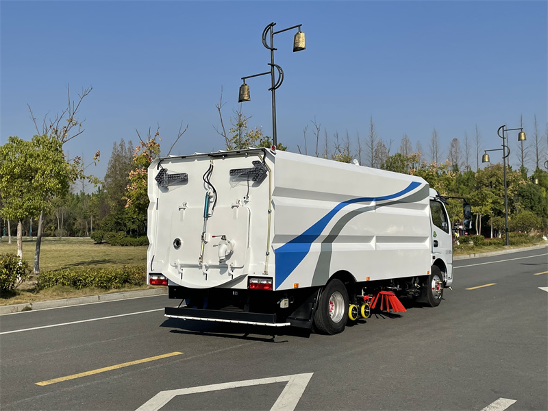 �|�L(f��ng)9��늄�(d��ng)ϴ��܇(ch��)-�|�L(f��ng)9������Դ���܇(ch��)