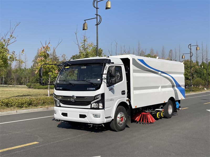 �|�L(f��ng)9��늄�(d��ng)ϴ��܇(ch��)-�|�L(f��ng)9������Դ���܇(ch��)