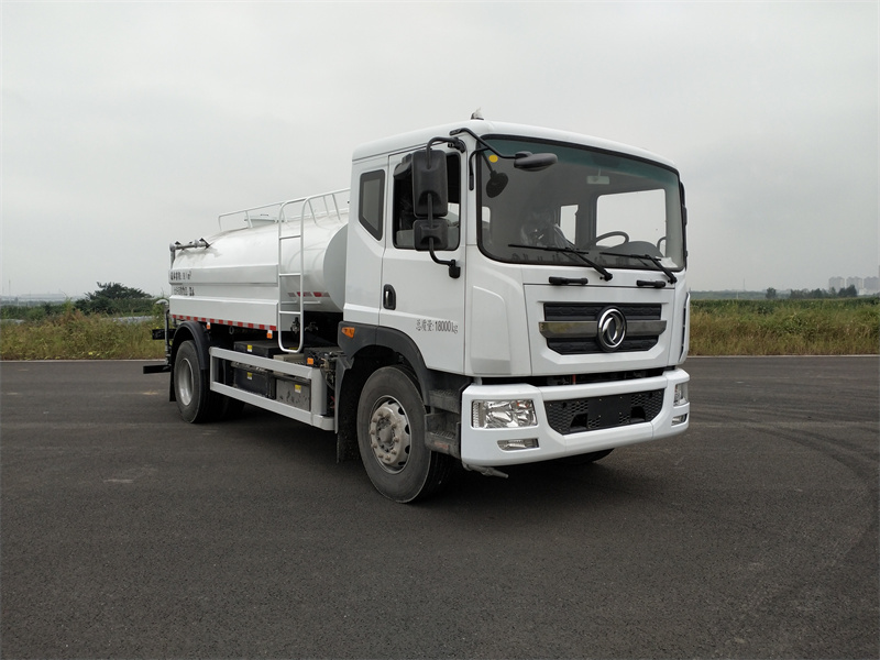 �|�L10����늄Ӟ�ˮ܇-�|�L10������Դ��늄Ӟ�ˮ܇