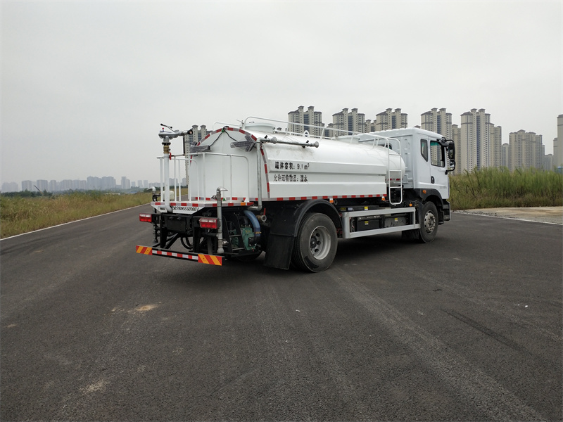 �|�L10����늄Ӟ�ˮ܇-�|�L10������Դ��늄Ӟ�ˮ܇