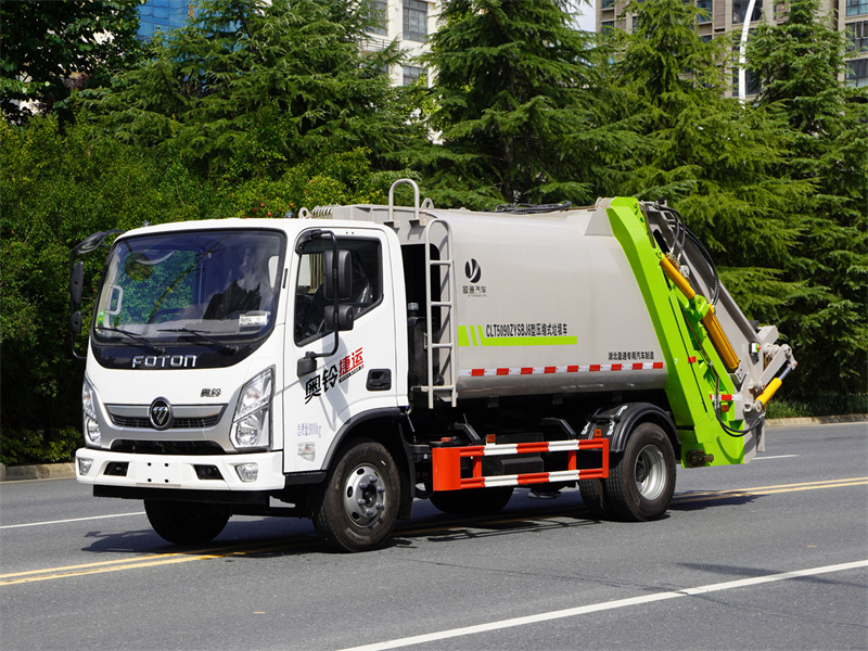 CLT5090ZYSBJ6�͉��sʽ����܇ �W⏽��\���s����܇