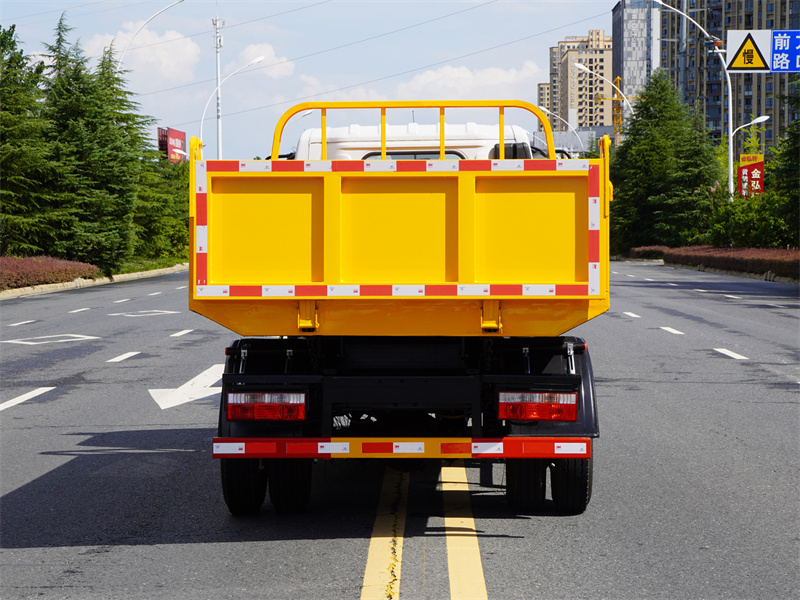 CLT5072ZLJEQ6����жʽ����܇-�|�L���������s����܇���a�S��