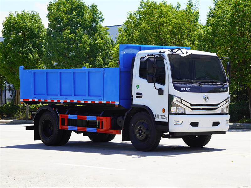 CLT5120ZLJEQ6����жʽ����܇ �|�L��������жʽ����܇-����ӯͨ