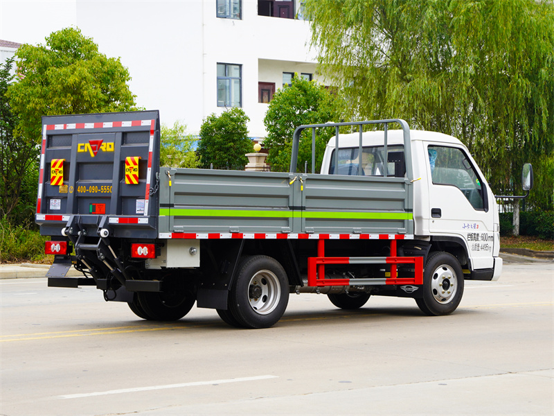 �����{��Ͱ�b�����\ݔ܇-CLT5041CTYBJ6��Ͱ�b�����\ݔ܇-����ӯ