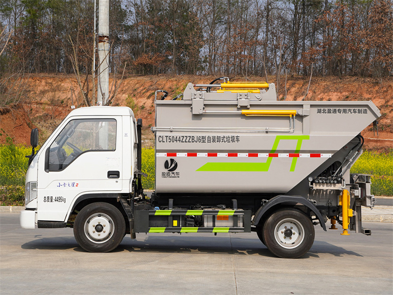 �����{(l��n)�����bжʽ����܇-CLT5044ZZZBJ6�����bжʽ����܇-����ӯͨ