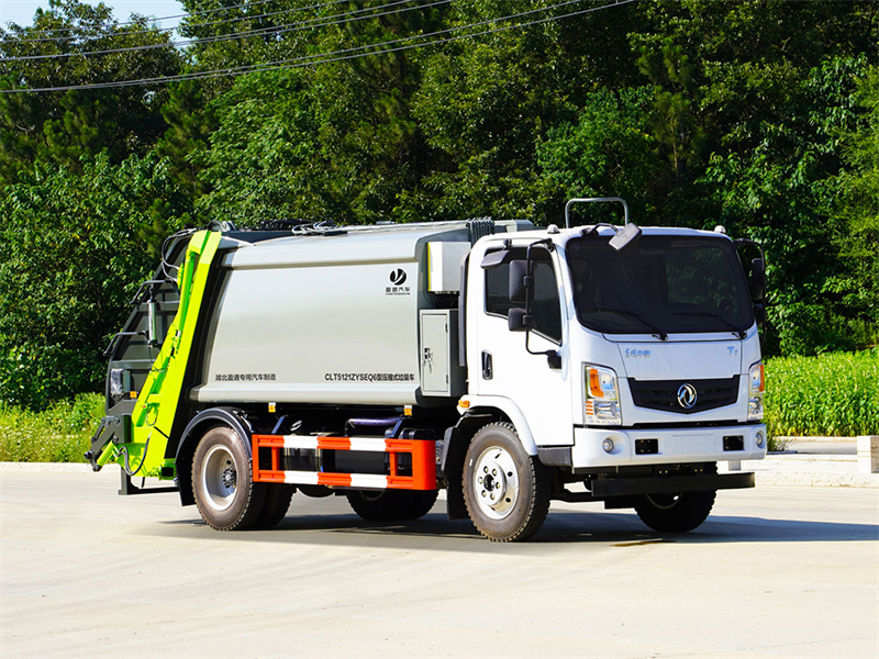 �|�L(f��ng)�A��8�����s����܇(ch��)-8�����s����܇(ch��)�a(ch��n)Ʒ����(sh��)-����ӯͨ