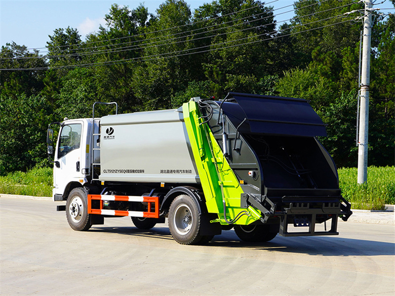 �|�L(f��ng)�A��8�����s����܇(ch��)-8�����s����܇(ch��)�a(ch��n)Ʒ����(sh��)-����ӯͨ