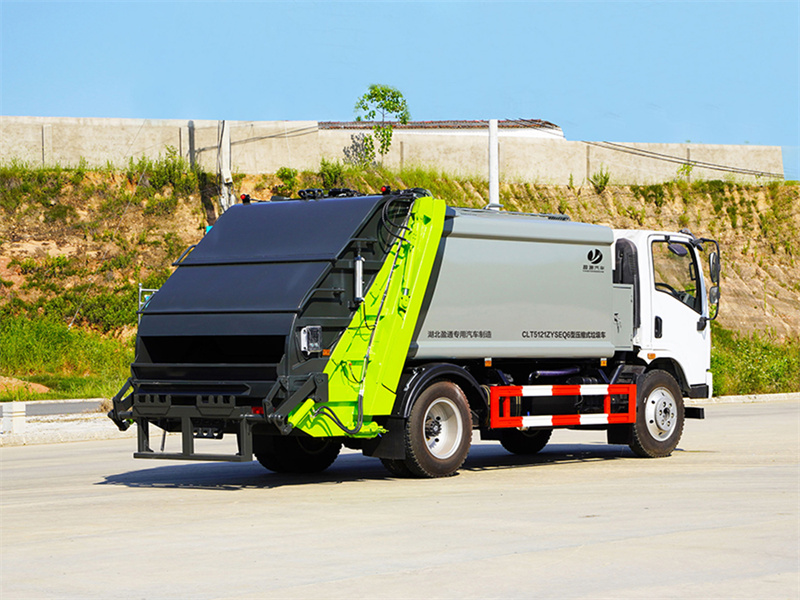 �|�L(f��ng)�A��8�����s����܇(ch��)-8�����s����܇(ch��)�a(ch��n)Ʒ����(sh��)-����ӯͨ