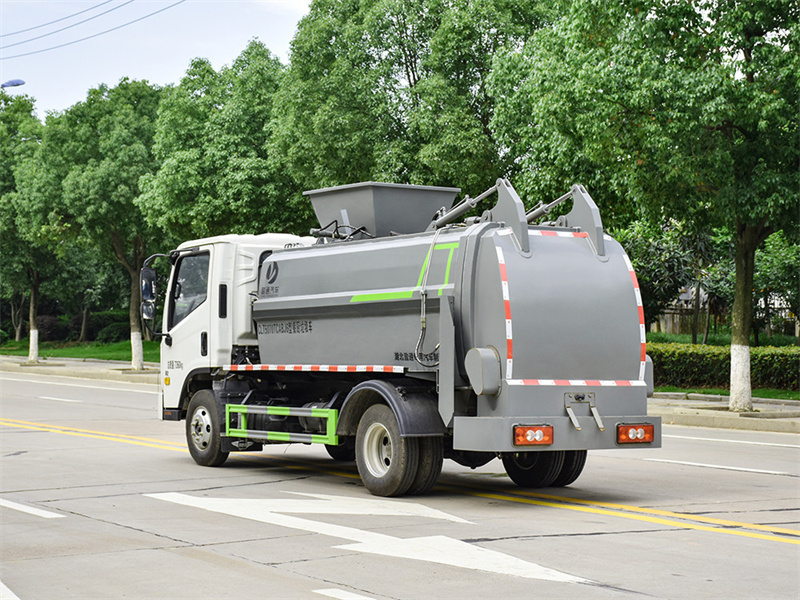 ����5���͏N����܇-CLT5070TCABJ6�Ͳ͏N����܇-����ӯͨ