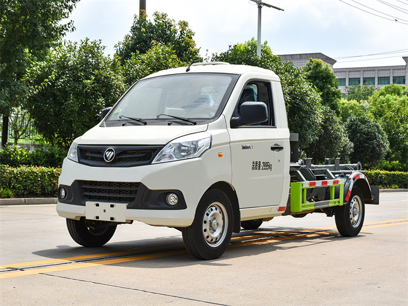 ��������V1��жʽ����܇-����3����������܇-����ӯͨ