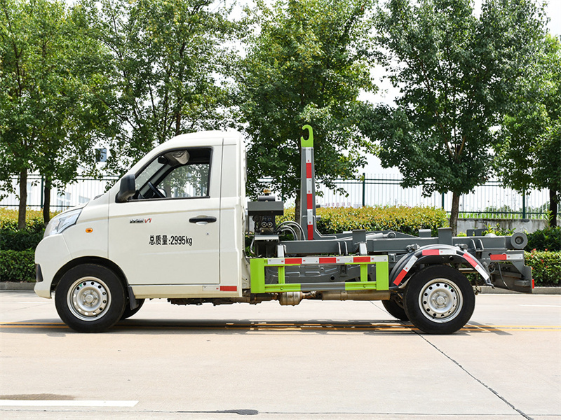 ��������V1��жʽ����܇-����3����������܇-����ӯͨ