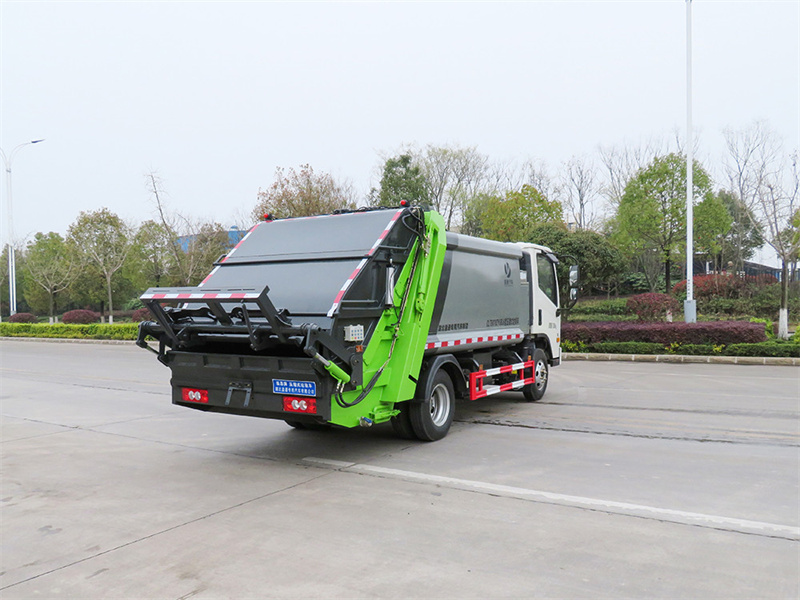 �����I(l��ng)��6�����s����܇-6�����s����܇���a(ch��n)�S��-����ӯͨ