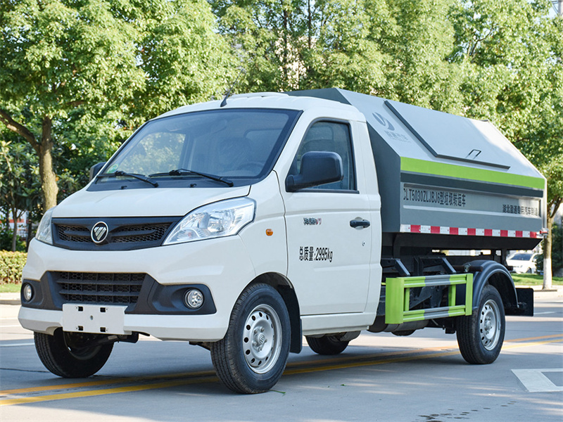 ����С�������D(zhu��n)�\܇-CLT5030ZLJBJ6�������D(zhu��n)�\܇-����ӯͨ