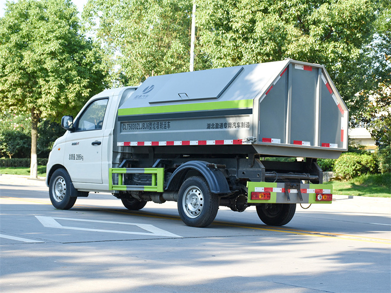 ����С�������D(zhu��n)�\܇-CLT5030ZLJBJ6�������D(zhu��n)�\܇-����ӯͨ