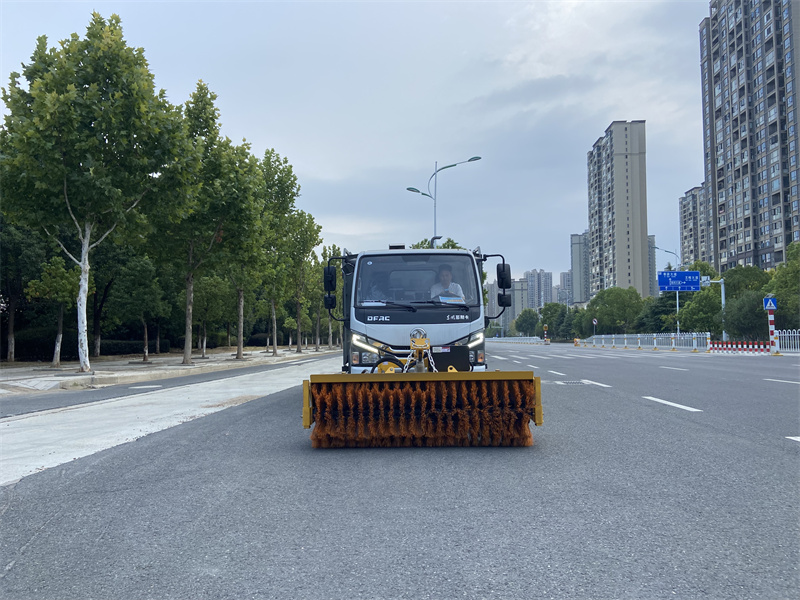 �|�L6��ϴ��܇-�|�L������6��ϴ��܇Ҏ����̖-����ӯͨ