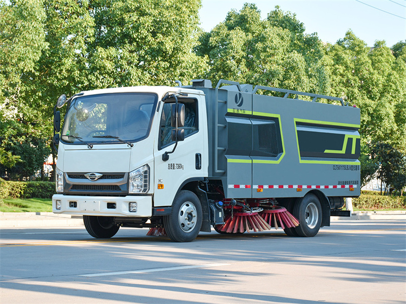 �������܇-����5�����܇Ҏ(gu��)����̖(h��o)-����ӯͨ