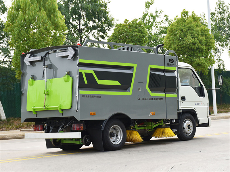 С�����܇-�����{��С�����܇Ҏ����̖-����ӯͨ