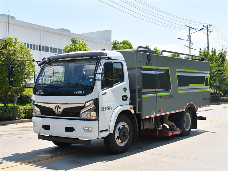 8�����m܇-�|�L(f��ng)����8�����m܇�a(ch��n)Ʒ����(sh��)��̖Ҏ(gu��)��-����ӯͨ