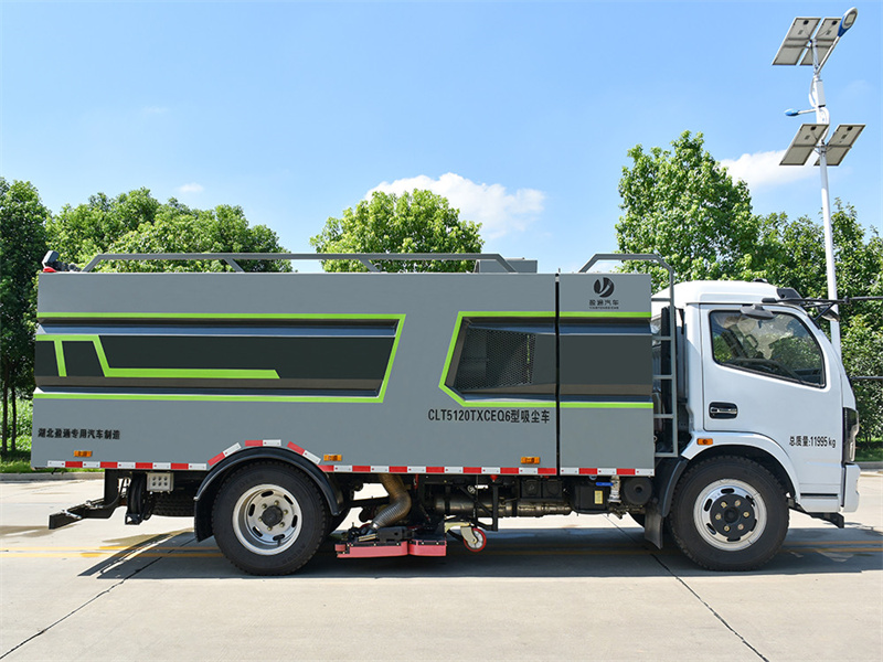 8�����m܇-�|�L(f��ng)����8�����m܇�a(ch��n)Ʒ����(sh��)��̖Ҏ(gu��)��-����ӯͨ