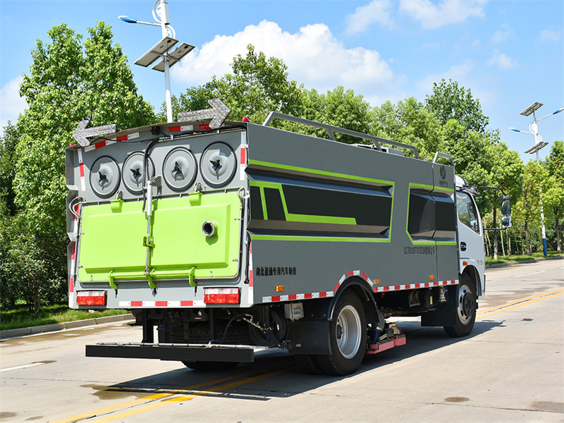 8�����m܇-�|�L(f��ng)����8�����m܇�a(ch��n)Ʒ����(sh��)��̖Ҏ(gu��)��-����ӯͨ