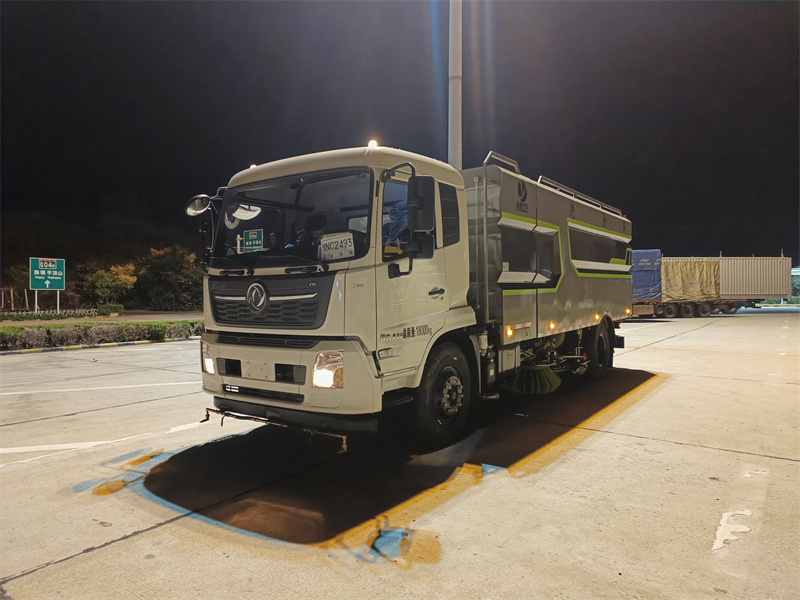 �|�L18�����܇-18��ϴ��܇