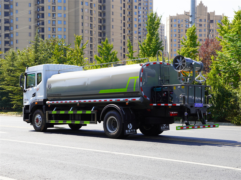 �|�L�¿�12-15����ˮ܇-�|�L�¿�D9��ˮ܇