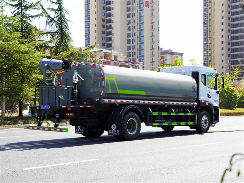 �|�L�¿�12-15����ˮ܇-�|�L�¿�D9��ˮ܇