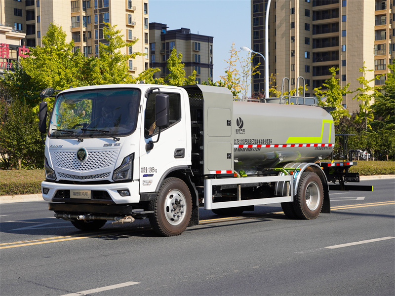 ����W�R��8����늄Ӟ�ˮ܇-����8������Դ�F�ڞ�ˮ܇