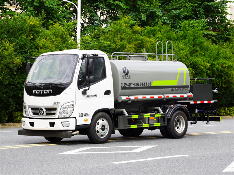 ����W�5��·���B�o܇-�����{��5��·���B�o��ˮ܇