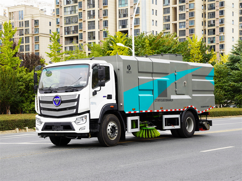 ��������Դ���m܇-���＃늄Ӻ������m܇