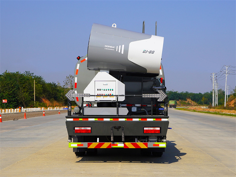 �|�L�����F�ڞ�ˮ܇-�|�L10�������։m��ˮ܇