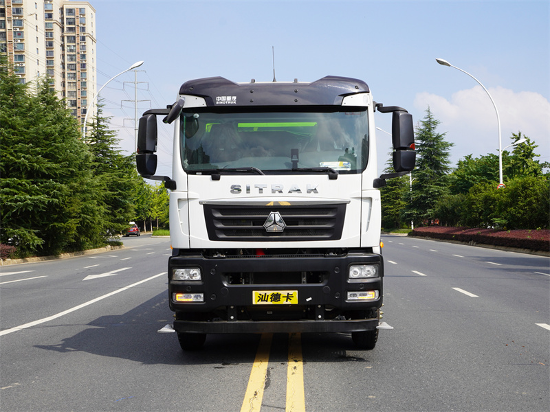 �����ǵ¿�18�������F�ڞ�ˮ܇-�����ǵ¿�18���։m��ˮ܇