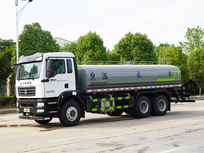 �����ǵ¿�18����ˮ܇-�����߶˴��͞�ˮ܇