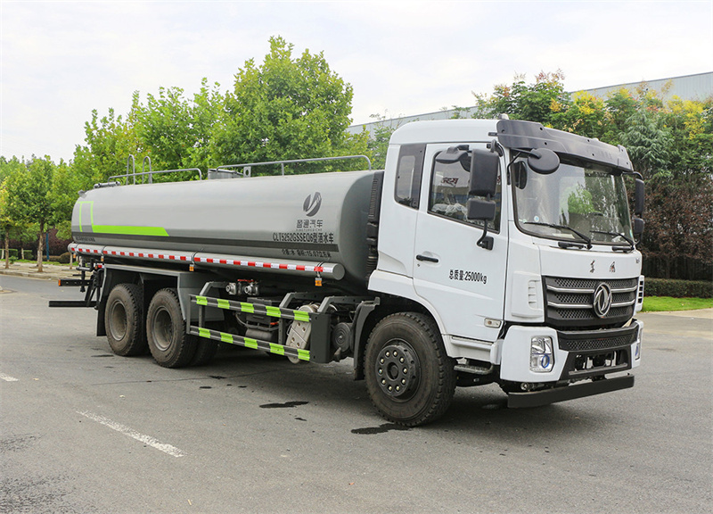 �|�L�S�D20����ˮ܇-�|�LK6��ˮ܇20��