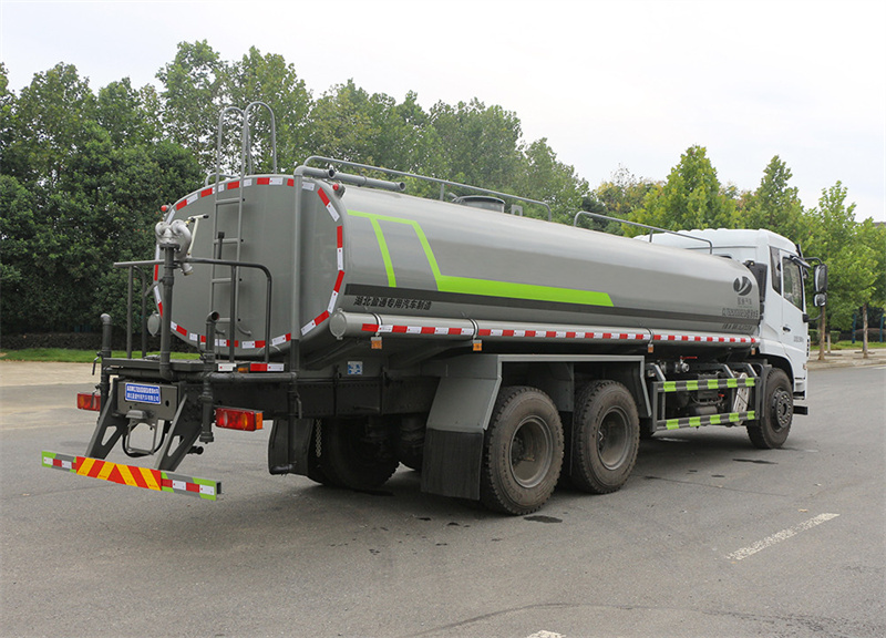 �|�L�S�D20����ˮ܇-�|�LK6��ˮ܇20��