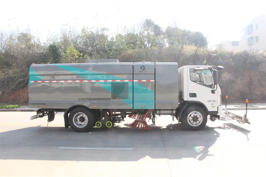 ��������Դ8��ϴ��܇-����8��늄�ϴ��܇�aƷ����