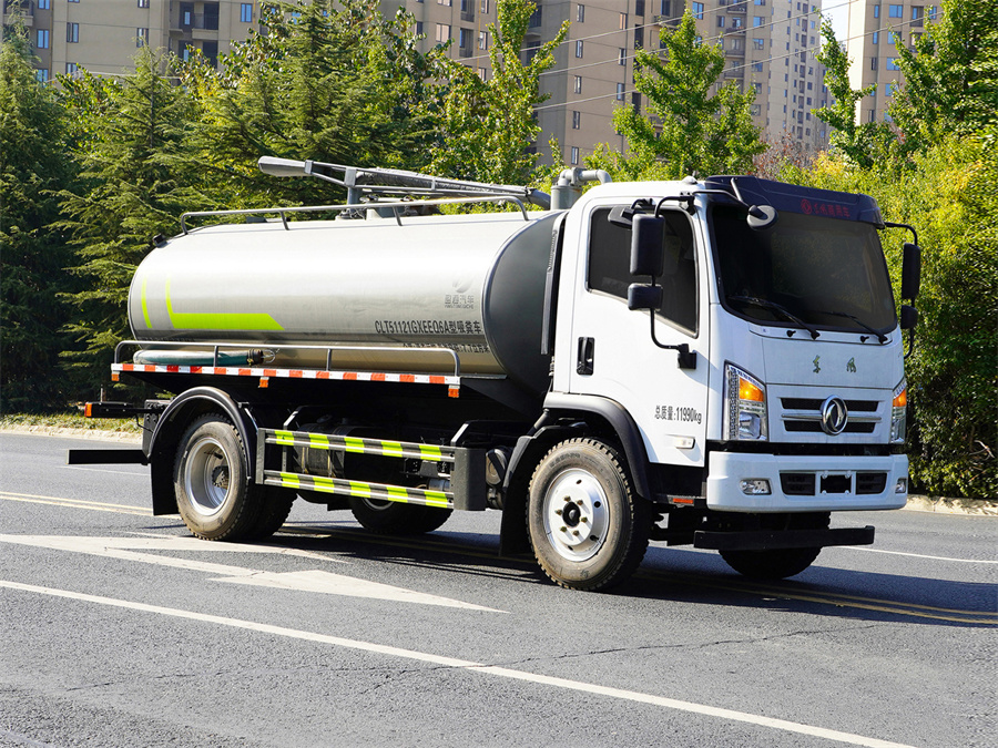 �|�L10�����S܇-�|�L10����S܇