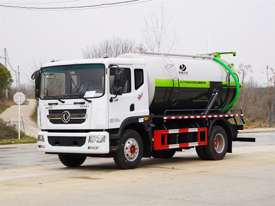 �|�L12������܇-�|�LD9����܇12���aƷҎ����̖