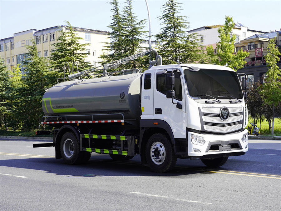 ����W��12�����S܇(ch��)-�v����CLT5182GXEBJ6�����S܇(ch��)